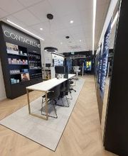 Eye Wish Opticiens Kerkrade - Centrum afbeelding 2