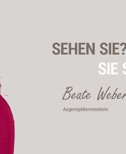 Lenggrieser Optik & Akustik Bild 12