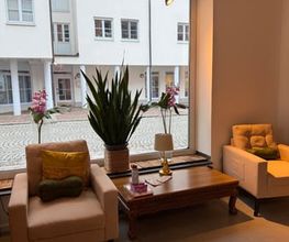 Thai Orchid Royal Massage Bild 5