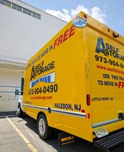 A Self Storage image 11