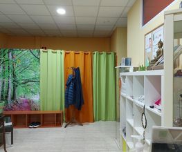 Era d'aquari imagen 3