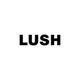 LUSH Cosmetics Besançon