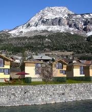 Atelier Prin Abeil Architecte DPLG Urbaniste image 6