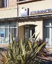 GMF Assurances image 1