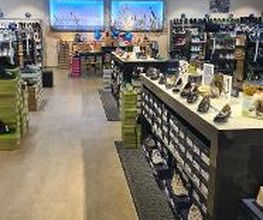 Schuh Eggers Bild 5