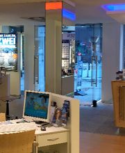 Apollo-Optik - Alzey - Antoniterstr. Bild 4