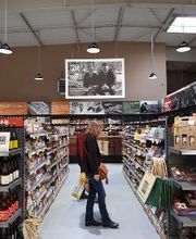 Frais d'Ici image 19