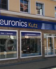 EURONICS Kutz Bild 2