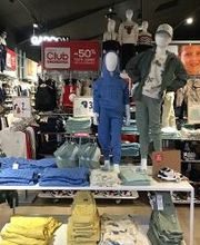 Orchestra VANNES image 6