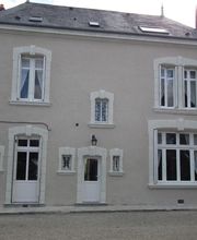 SARL Chainet image 8