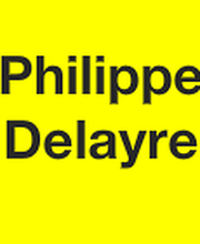 Delayre Philippe image 2