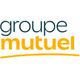 Groupe Mutuel