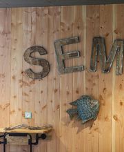Sème image 12