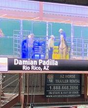 ChiroTrendz Family Chiropractic, Massage and Wellness Center image 17