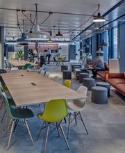 Gräub Office AG Bild 3