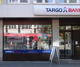 TARGOBANK Bild 2