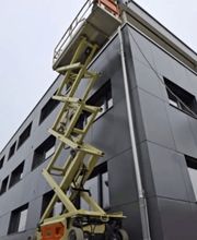 STAUB REINIGUNG MURTEN Bild 7