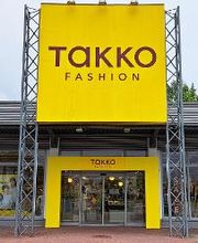 Takko Fashion Bild 2