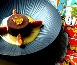 Restaurant Kuro Neko Bild 5