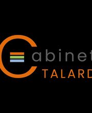 Cabinet Talard image 2