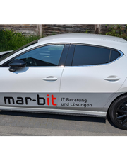 mar-bit Bild 4
