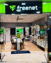 freenet Shop Bild 1