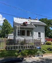 Roof Experts LLC image 9