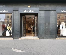 Max Mara immagine 3