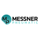 MESSNER PNEUMATIC