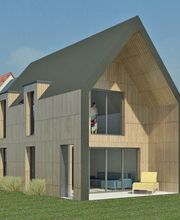 FLORENCE BIBAUT-ARCHITECTE DPLG image 15