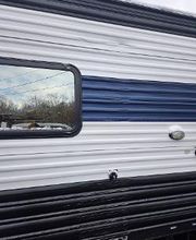 Mobile Welding and RV Repair image 17