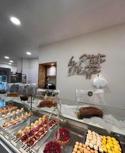 La P'Tite Miette image 1