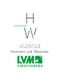 LVM Versicherung Herrmann & Wielander OHG - Versicherungsagentur