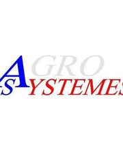 Agro Systemes SARL image 2