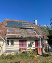 Thierry Couturier BTP EIRL image 1