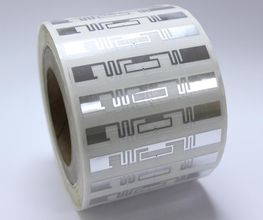 Europap's image 2