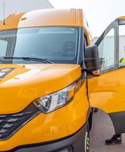 Kiloutou Vandœuvre-lès-Nancy image 8