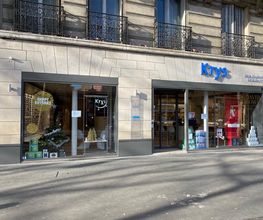 Opticien Krys image 6