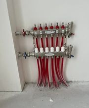 Eco Chauf image 8