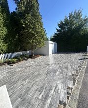 IMG_7072.jpeg