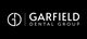 Garfield Dental Group