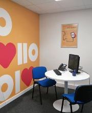 Agence d'intérim Randstad - Lisieux image 5