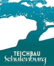 Teichbau Schulenburg Bild 2