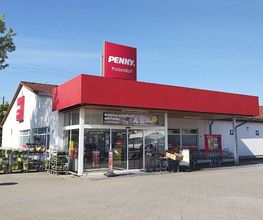 PENNY Bild 1