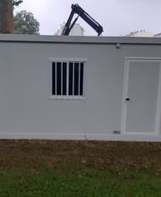 Echafaudage Services image 12
