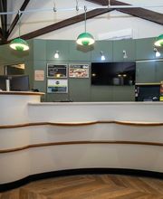 B&B HOTEL Niort Sud Venise Verte image 6