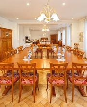 Landgasthof Schönbühl Bild 4