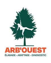 ARB'OUEST image 4