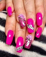 Perfect Touch Sarl Ongles & Look image 11