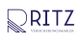 Ritz Versicherungsmakler GmbH & Co. KG